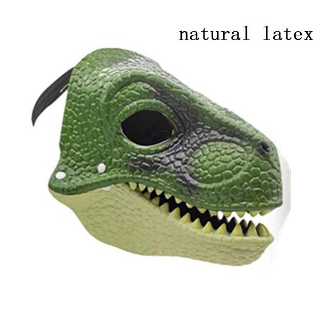 natural-latex-2