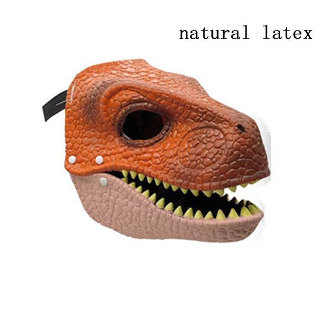 natural-latex-3
