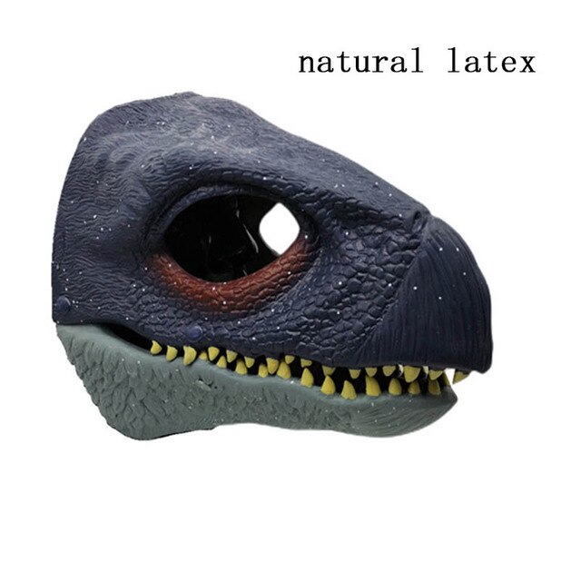 natural-latex-4