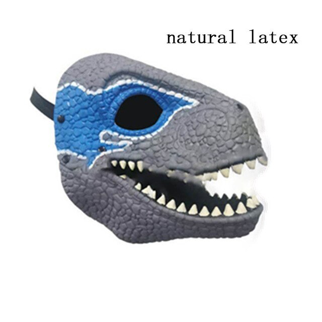 natural-latex-1