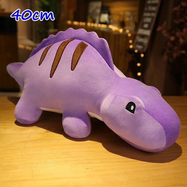40cm-purple