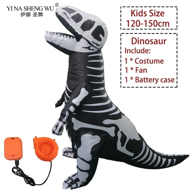 kids-dinosaur